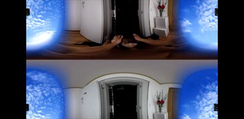締められた尻コキをする美しい状況をじっくりと楽しむ。