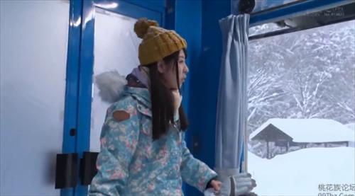 女性が未経験の男性と性的な行為をしていると、実際には男性が支配的な立場になることがある。
