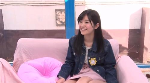 しれん、でんどうスクリューピストンをどうするつもりですか？