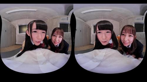 私はもっと主観的で、もっと辛辣なものにする。