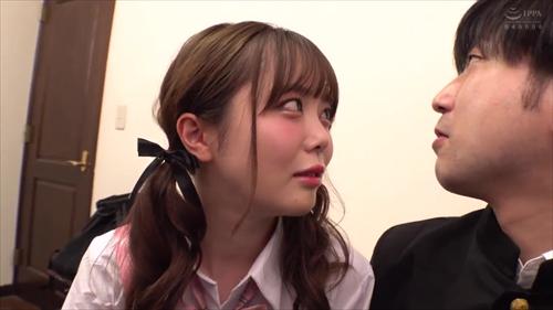 恋人がバレて落ちる。Ｍ嬢の愛がやばい。