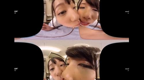 乳胸公開されたでわいせつ全開なイチモツ責任を問う