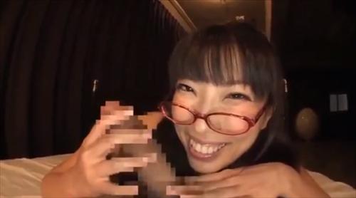 競泳水中泳ぎころもほそいウエストデカちちちょうえろいる。