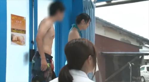 初心者女性を口説くリラックスマッサージの体験モニターを募集しています。