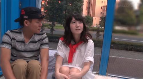 彼らは臆病で経験の浅い少年たちだと聞いている。