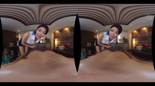 女王が私を追い詰めている。