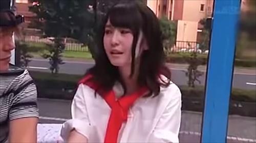 処女だった嘘、豹変激ピストン絶頂乳揉み叫び、内向き過ぎ。