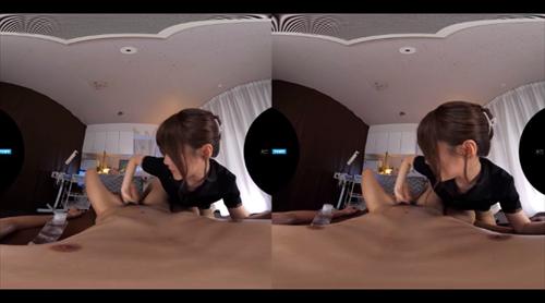 美しいおしりのえろボディ麗姿全体の身体使う。