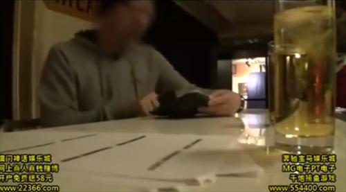 彼女、Sランクの女神が喜んだ、ここでは不可能なのでそんな提案を受け入れることはできません。
