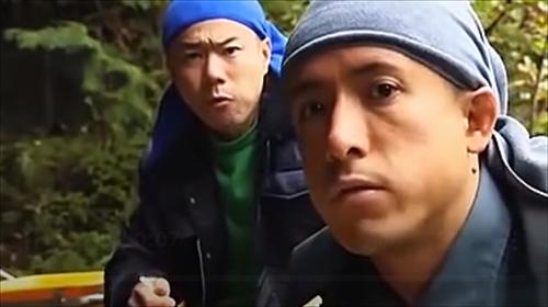 塚本ヘンリーの訳あり映像：妖艶な