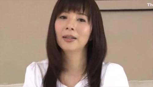 熟年
