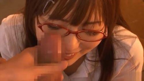 どんな衣装がお好き？