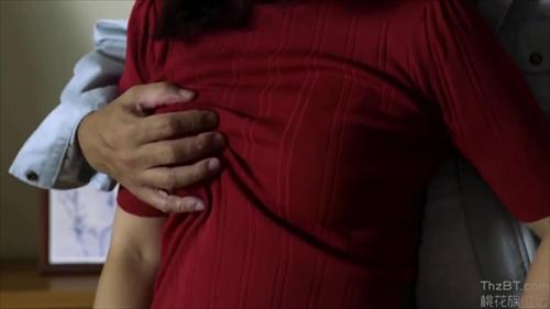 陵辱された口の総数に加わることができる熟女、由美由美は、精神と肉体が驚異的な技術に戻って運ばれる人妻である。