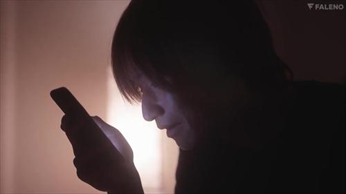 行為にマジカル、接吻美しき存在もえはぁはぁ暖かい。