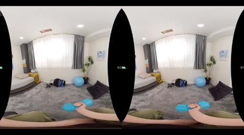 ふっくらとした神々しい尻にみりょうされる。