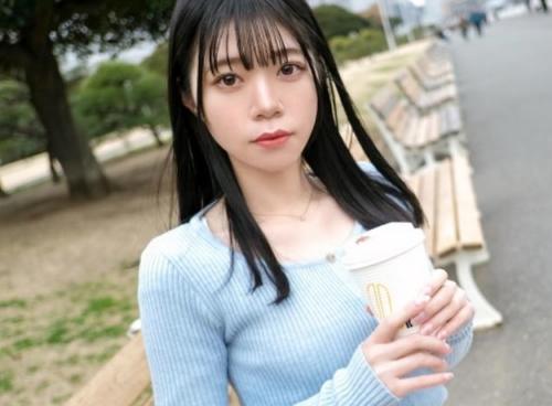 坂道系アイドル顔の「かなちゃん・21歳」がＡＶ体験撮影！最近ＳＥＸができてなくて、性欲が溜まりに溜まっているそうです！