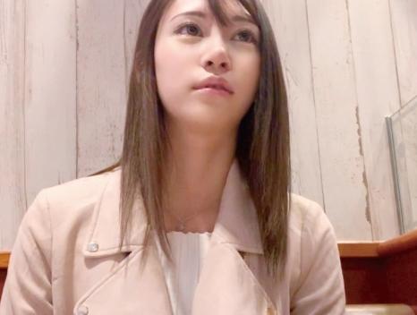 既婚者合コンで知り合った「リンさん 20歳」結婚3ヶ月だが、旦那が顔以外はクズなそうで離婚を考えているそうです！