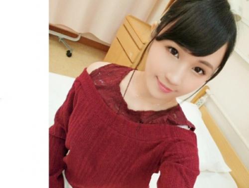 院内中出しＮＴＲ！夫の見舞いに来た美人妻が、隣のベッドの患者にヤレれてしまう！