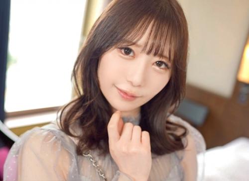 スカイツリーでナンパ！インタビューで「りたさん・23歳 看護師」「Ｈはスポーツだと思っています」名言いただきました！
