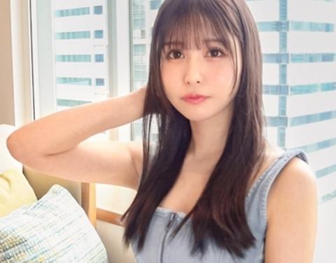 ＳＮＳ・ＤＭナンパ！グラドルをしている、ほなみちゃんとアポ成功、ギャラさえ払えば何してもＯＫ？なスケベなグラドル！