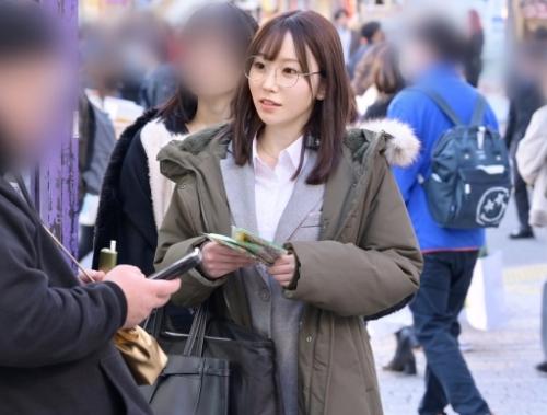 マルチ勧誘の女！【七嶋舞】入会金だけで25万…女の武器フル活用し契約と快楽を手に入れる美人勧誘員！