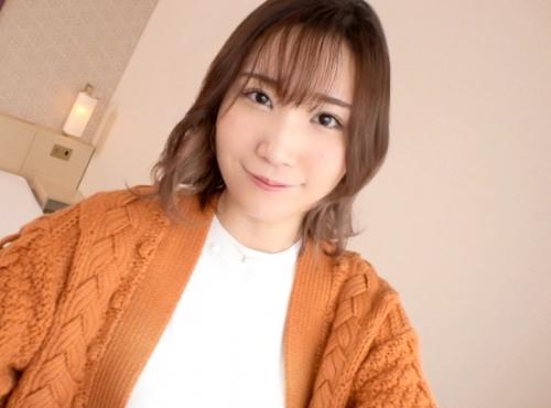 図書館で働く清楚系お姉さんがＡＶ体験撮影！「せりなさん 24歳」は彼氏無し、最近オナニーの回数が増しているとか！