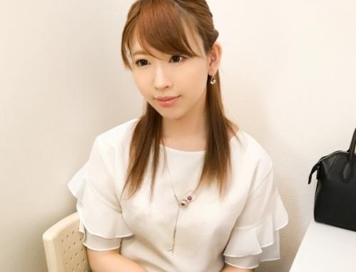 婚活女子とヤルために婚活パーティー潜入！嘘のプロフィールでマッチしたのは、スタイルも抜群な「由香さん 24歳」