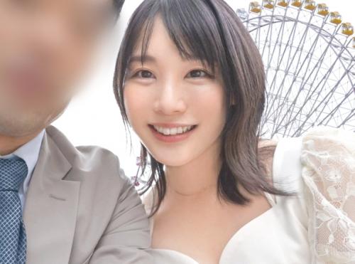 専属女優【鈴村あいり】と二人っきりで過ごせる、会員制超高級デートクラブ！癒しとエロティックな時を提供してくれる！