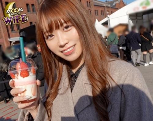 人妻不倫性交・電マを持ち歩くドスケベ妻！旦那が出張にアプリで知り合った男と密会！