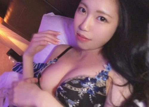 美人ＯＬ個人撮影！クールで美人なお姉さんの生々し性交の一部始終！