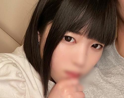 個人撮影・中出し性交！身バレに繋がる可能性大なので、詳細は語れませんが、ホテルでのセフレとの性交を無断で配信します！