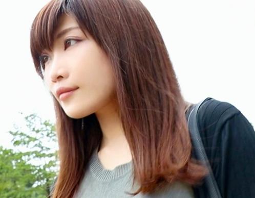 全国エロ人妻・出張ハメ撮り！足立区在住のＧカップ巨乳美人妻「和香奈さん 34歳」出演理由は、お金が必要との事です！