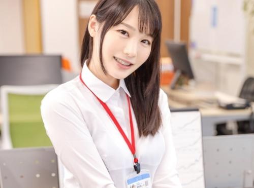 【鈴村あいり】の中出し懇願性交！人妻、３Ｐ，サキュバス、逆ＮＴＲなどのシュチュエーションＳＥＸ！