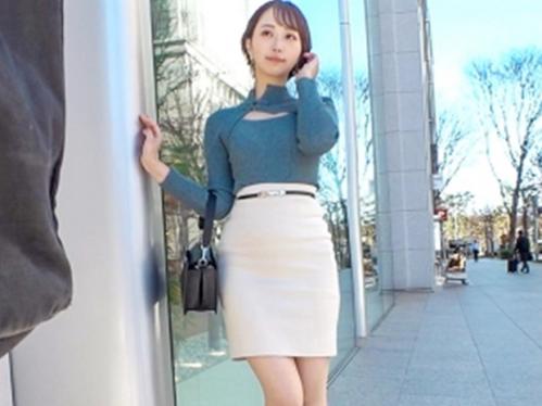 東京若妻写真集！写真集に応募して来た「ゆきねさん29歳」のプライベート事情を聞き出しエロに持ち込む！