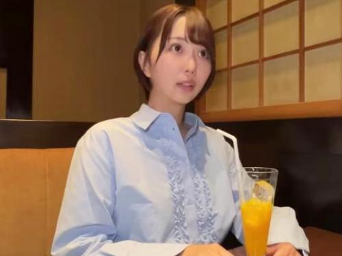 闇金…ＳＥＸファイナンス！ルールは借入前に担保としてＳＥＸ撮影、スレンダー美女「ゆきね 25歳 アパレル店員」が利用！