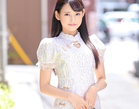 黒髪ロングの激カワ美少女【 八掛うみ 】のシロウトさん宅訪問企画、素人男性を骨抜きにする！