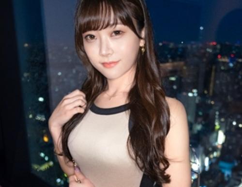 元カノ（人妻）と元カレ（独身）の不倫性交！20歳も年上の男と結婚した元カノと生ハメ不倫！