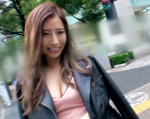 エロエロ家庭教師のお姉さん（さやさん・23歳）教え子はかならず喰うスケベなお姉さん、ＡＶ男優とＳＥＸしたいと応募！