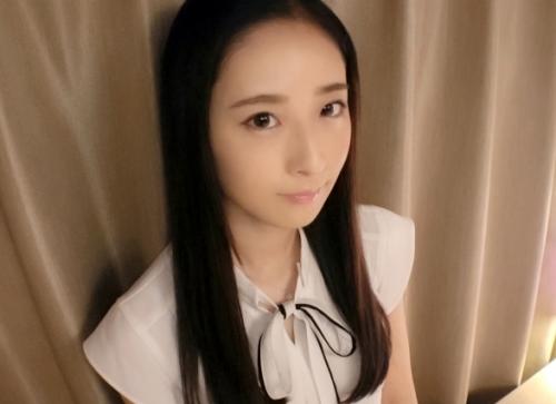 お嬢様女子大生がＡＶ体験撮影！良い家柄のお嬢様は経験も少な目、ＡＶを観ているうちに興味が湧いて来たそうです！