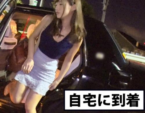 某番組のフリして家まで送る企画！顔面パーフェクト「あやさん 21歳 保育士」は、尻軽でパリピな遊び人だった！