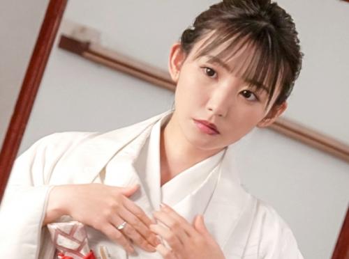 田舎の夏…汗だく濃厚セックス！【七嶋舞】数年ぶりに再会した幼なじみ同士の夏のエロ物語！