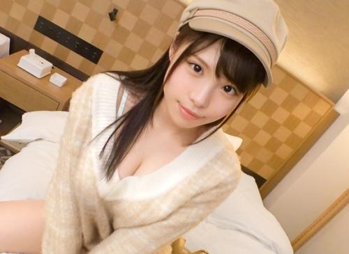 都心を離れ立川でナンパ開始！めっちゃあざとくて可愛い「きょうかちゃん 21歳 大学3年生」にカラオケに！