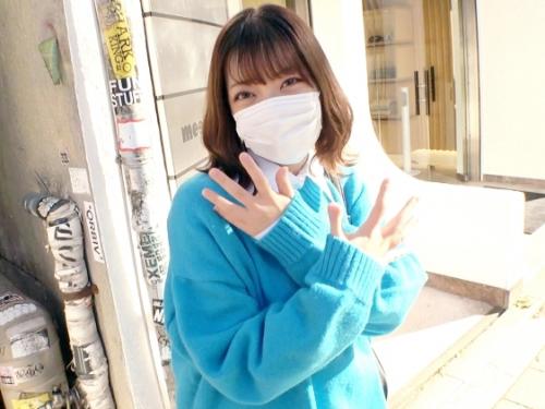 一般素人女性募集！小動物系の可愛いキャディさん「ことのさん 22歳」は彼氏が早漏らしいです！