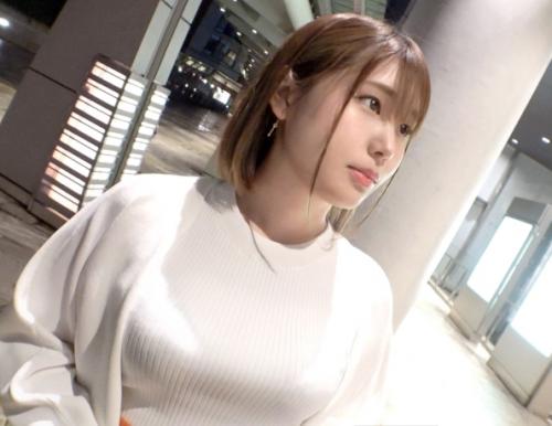 六本木でナンパ！足を止めてくれたのは「かなえさん 27歳 ＯＬ」待ち合わせをドタキャンされたとか！