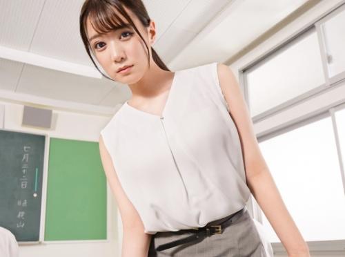 追撃ピストン鬼イカセ！（完全主観）【蒼乃美月】イカセまくる３つのシュチュエーションセックス！