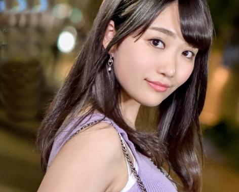美人妻ナンパ中出し！都内の高級住宅街でナンパ、グラマラスな体系が印象的な美人人妻の「ゆずきさん 26歳」に声をかける！