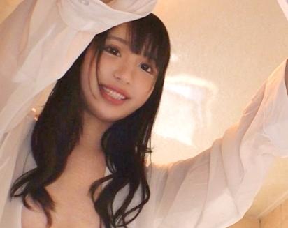 ネコ耳コスの美少女と生はめハメ撮り！オンラインゲームで知り合った「ロゼちゃん」とオフ会！