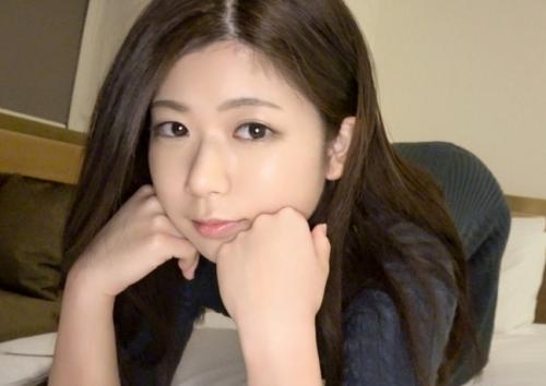 遊園地キャストをしている「ふうかちゃん 21歳」がＡＶ体験撮影！彼氏はいるがＳＥＸの回数が少なくて不満な女の子！