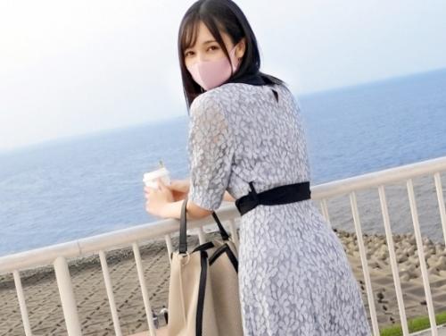 オール生ハメ中出し！【涼森れむ】と二人きりで紡ぐ、大人の小旅行！プライベート感満載の旅をお楽しみください！