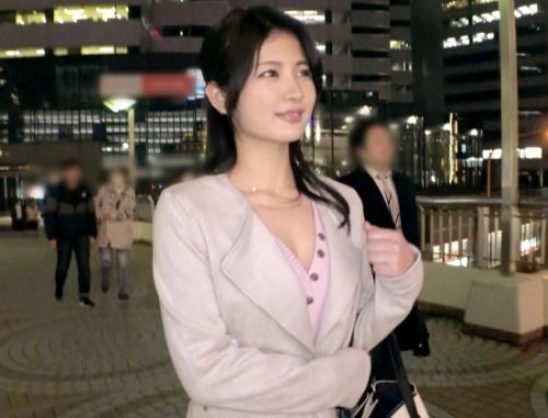 一般素人女性募集！看護師の「あおいさん 24歳」2度目の出演、いろいろ激しく責められたいそうです！